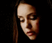 Delena scene in 3x06 - the-vampire-diaries-tv-show icon