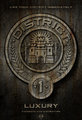 District 1 (luxury) - the-hunger-games-movie photo