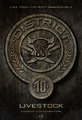 District 10 (Livestock) - the-hunger-games-movie photo