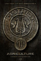 District 11 (Agriculture) - the-hunger-games-movie photo