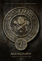 District 2 (masonry) - the-hunger-games-movie photo