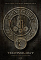 District 3 (Technology) - the-hunger-games-movie photo