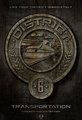 District 6 (Transportation) - the-hunger-games-movie photo