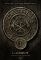District 7 (Lumber) - the-hunger-games-movie photo