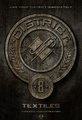 District 8 (Textiles) - the-hunger-games-movie photo