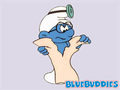 Dr.Brainy Smurf - the-smurfs photo