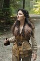 Episode 1.03 - Snow Falls - once-upon-a-time photo
