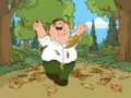 Family Guy - family-guy fan art