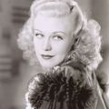 Ginger - classic-movies photo