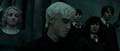 draco-malfoy - HP - Deathly Hallows Part 2 screencap