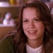 Haley :) - one-tree-hill icon