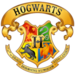 Harry Potter Deathly Hallows - harry-potter icon