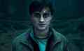 Harry Potter Deathly Hallows - harry-potter photo