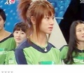 Hee Chul past and present - super-junior photo