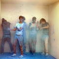 I Love 1D - one-direction photo