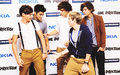 I Love 1D - one-direction photo