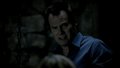 the-vampire-diaries-tv-show - Jack Coleman screencap from 3x03 screencap