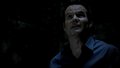 the-vampire-diaries-tv-show - Jack Coleman screencap from 3x03 screencap