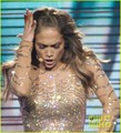 Jennifer Lopez: Mohegan Sun Anniversary Performance! - jennifer-lopez photo