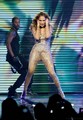 Jennifer Lopez: Mohegan Sun Anniversary Performance! - jennifer-lopez photo