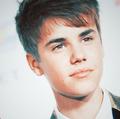 Justin Bieber-My Idol - justin-bieber photo