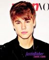 Justin Bieber-My Idol - justin-bieber photo
