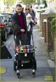 Kate Hudson & Matt Bellamy: Notting Hill with Bing! - kate-hudson photo
