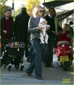Kate Hudson & Matt Bellamy: Notting Hill with Bing! - kate-hudson photo