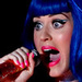 Katy Perry Icon - katy-perry icon