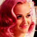 Katy Perry Icon - katy-perry icon