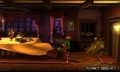 Luigi's Mansion - mario-characters photo