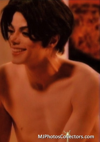  MJ The King of âm nhạc ♥♥