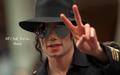 MJ The King of music ♥♥ - michael-jackson photo
