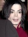 MJ The King of music ♥♥ - michael-jackson photo