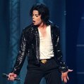 MJ ♥♥♥ - michael-jackson photo