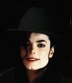MJ ♥♥♥ - michael-jackson photo