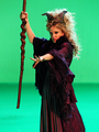 Maleficent - once-upon-a-time photo
