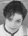 Michael IS pure beauty! :) - michael-jackson photo