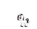 My Pony Fancharacters - my-little-pony-friendship-is-magic fan art