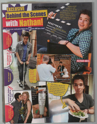  Nathan