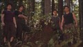 New 'Breaking Dawn' Image in 'Native Peoples' Magazine - twilight-series photo