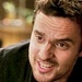 New Girl 1x01 - new-girl icon