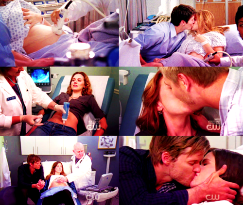 One Tree Hill Epicness ♥
