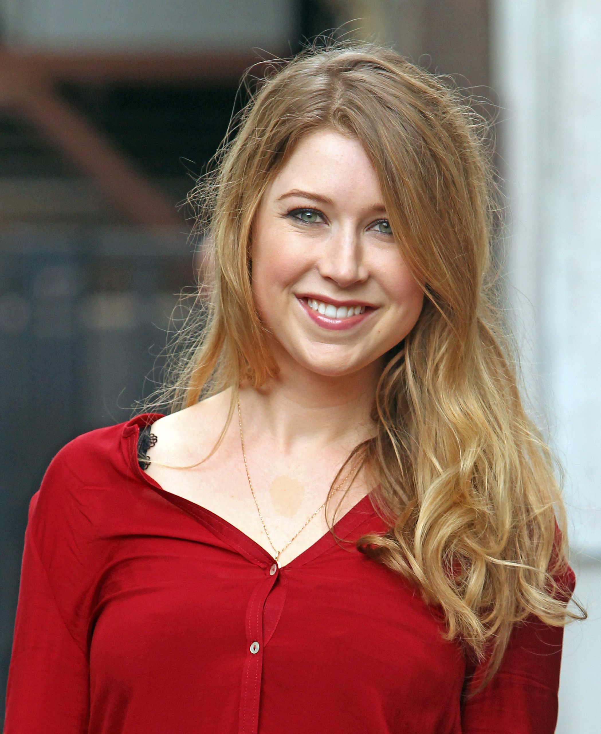 hayley westenra, images, image, wallpaper, photos, photo, photograph, galle...