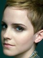 PhotoShoot Marie Claire (by Tesh) - emma-watson photo