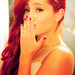 Random icons of Ariana      - ariana-grande icon