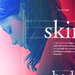 SKINS - skins icon