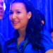 Santana Lopez :) - glee icon