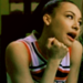 Santana Lopez :) - glee icon