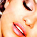 Selena Gomez Icons - selena-gomez icon